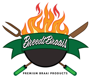 breedtlogo