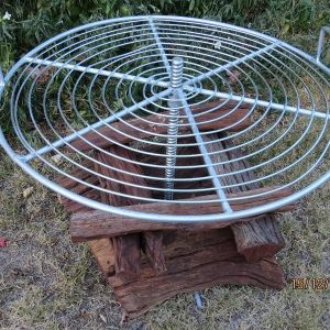 Draai Braai