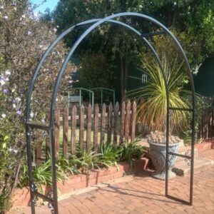 Garden Arches